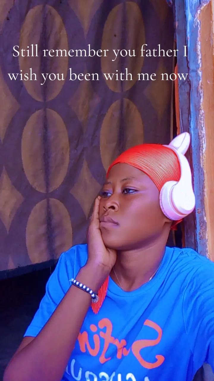 @Mrs Kalasha🥰🥰💞💞