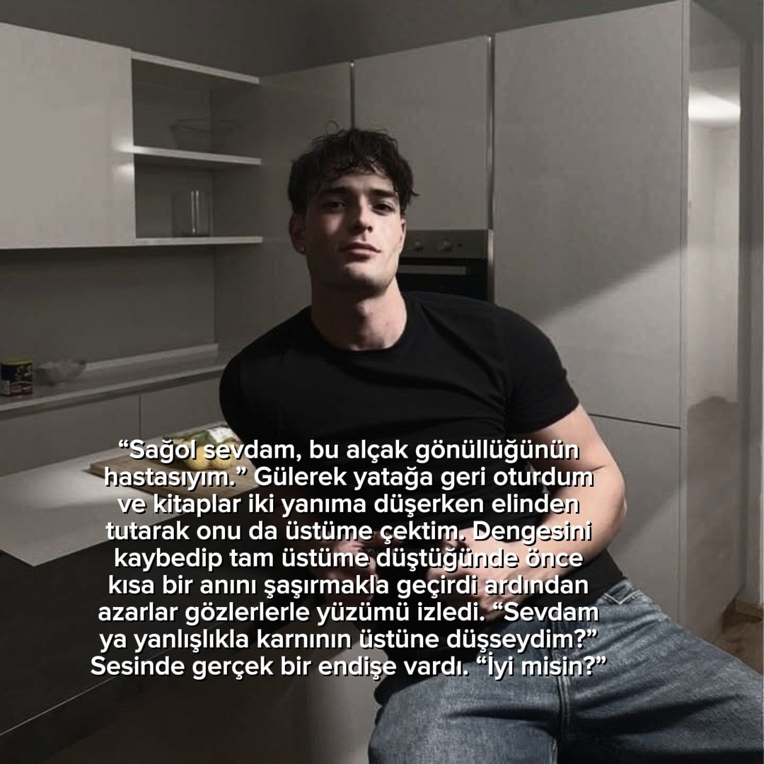 @𝑺𝒖✰