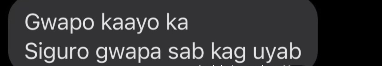 @minic