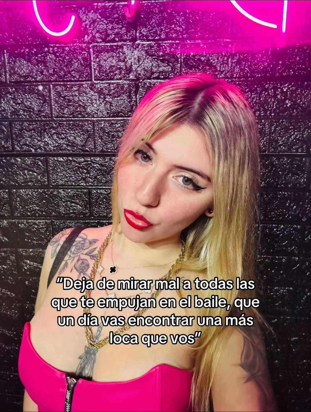 @kiarabahamonde04
