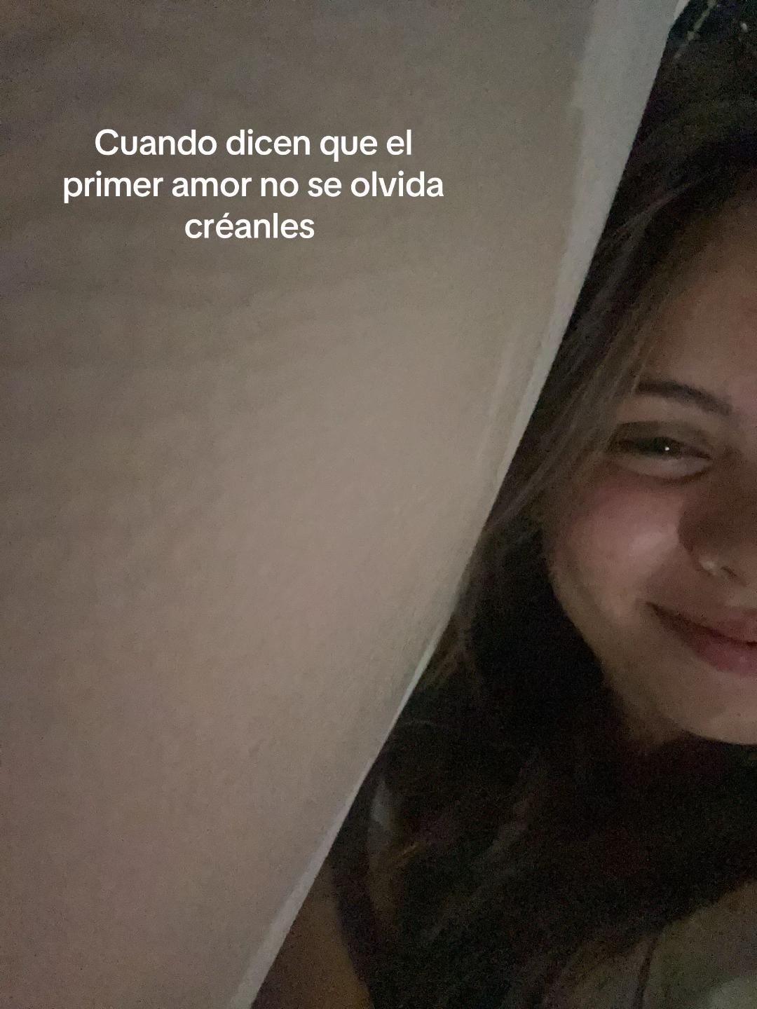 @Nela Roufet