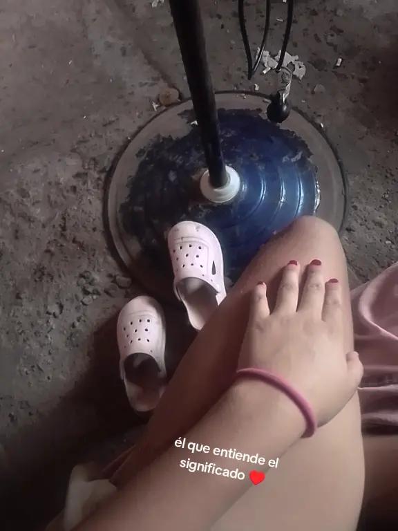 @Solana Alderete