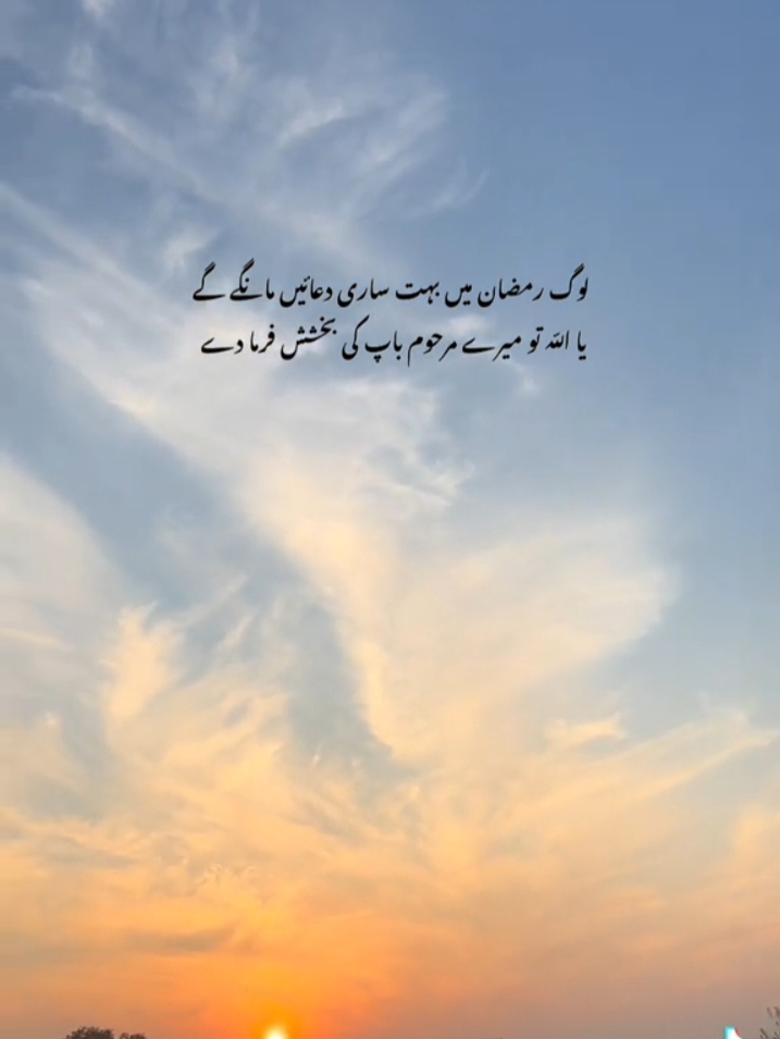 @Malik Mazhar 1234 ❤️