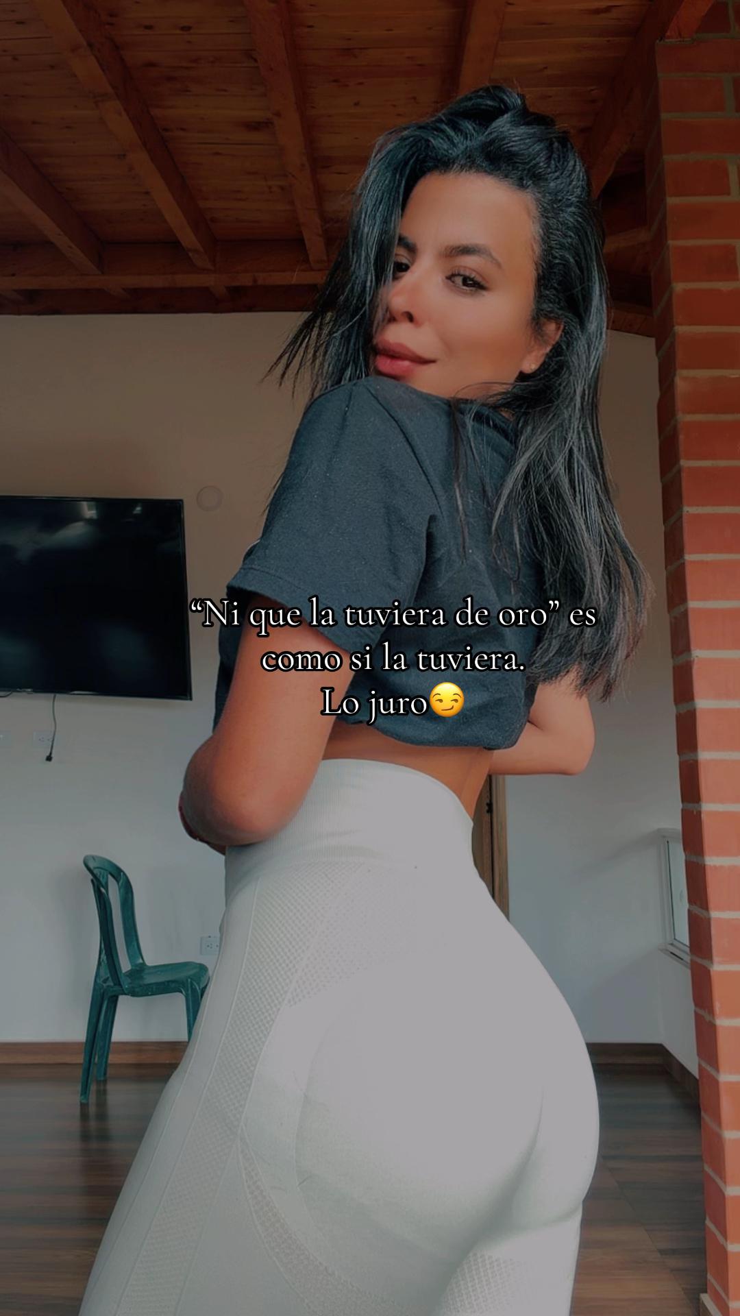 @caro g
