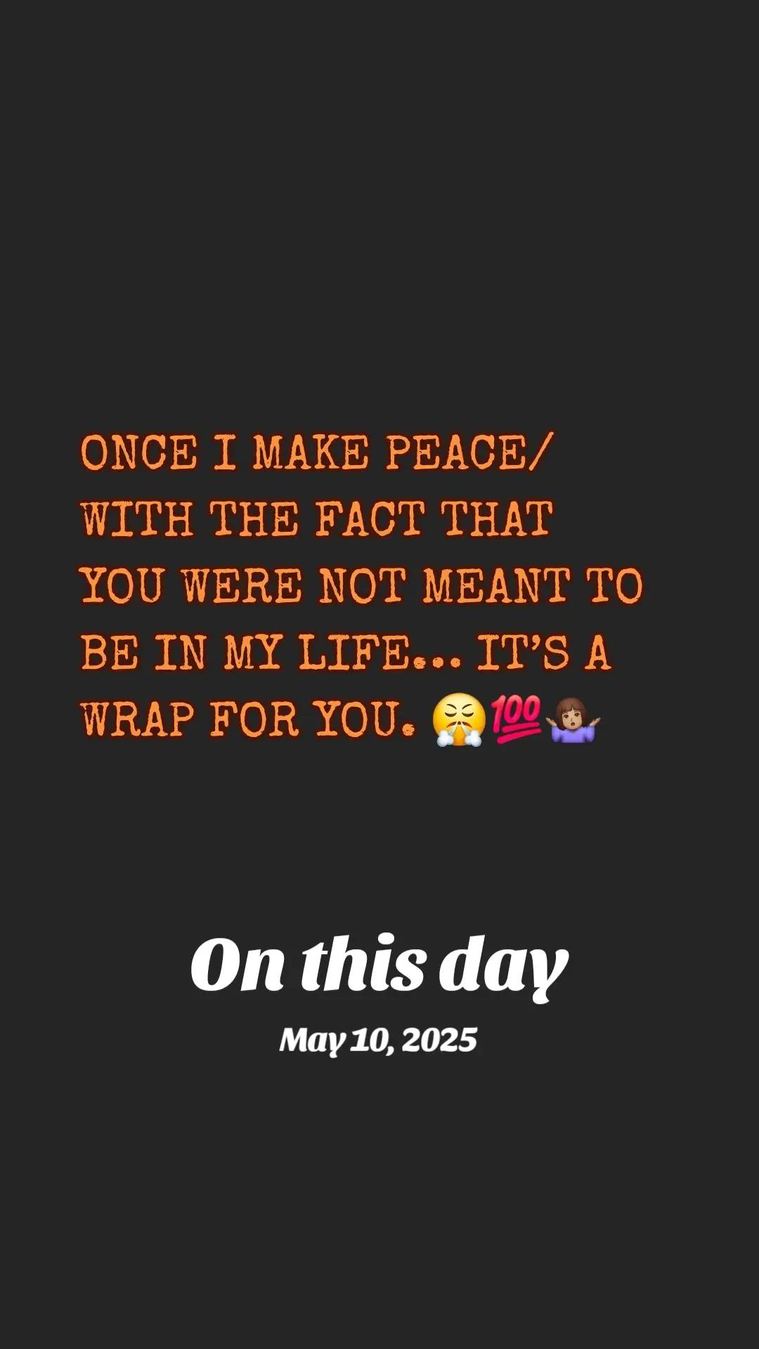 @AquariusGurlRnBQueen ♒️