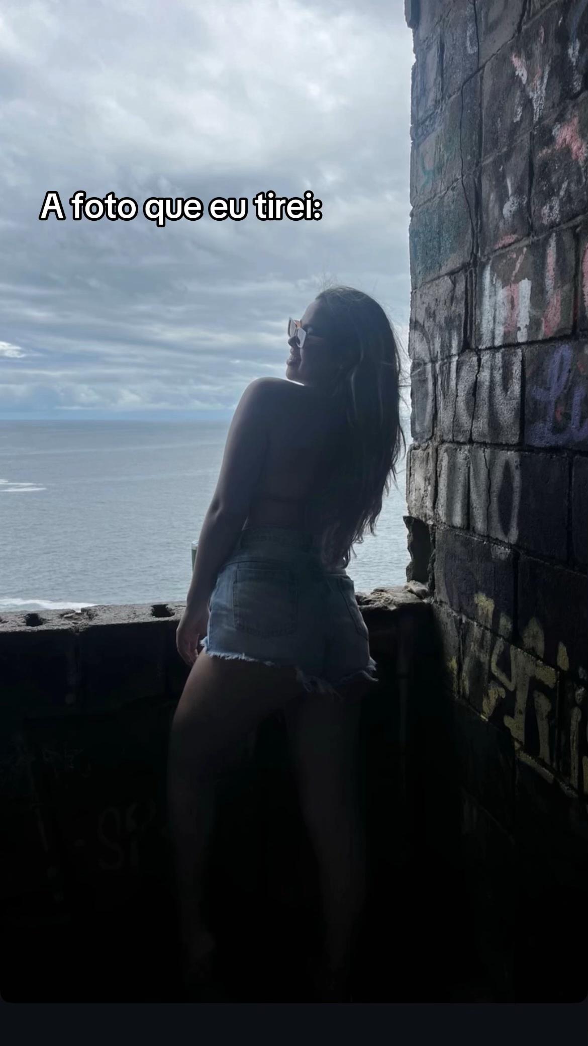 @Maria_brasil