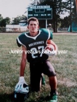 @WolverineEagles27