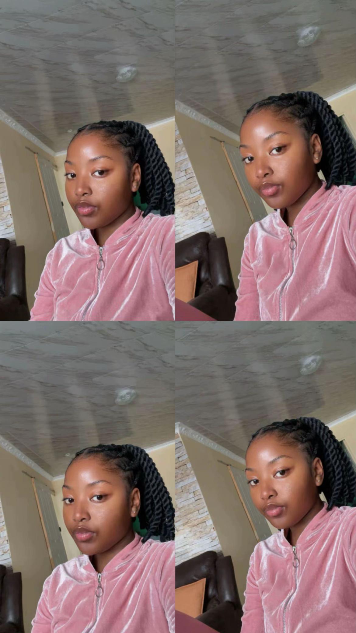 @asonele n