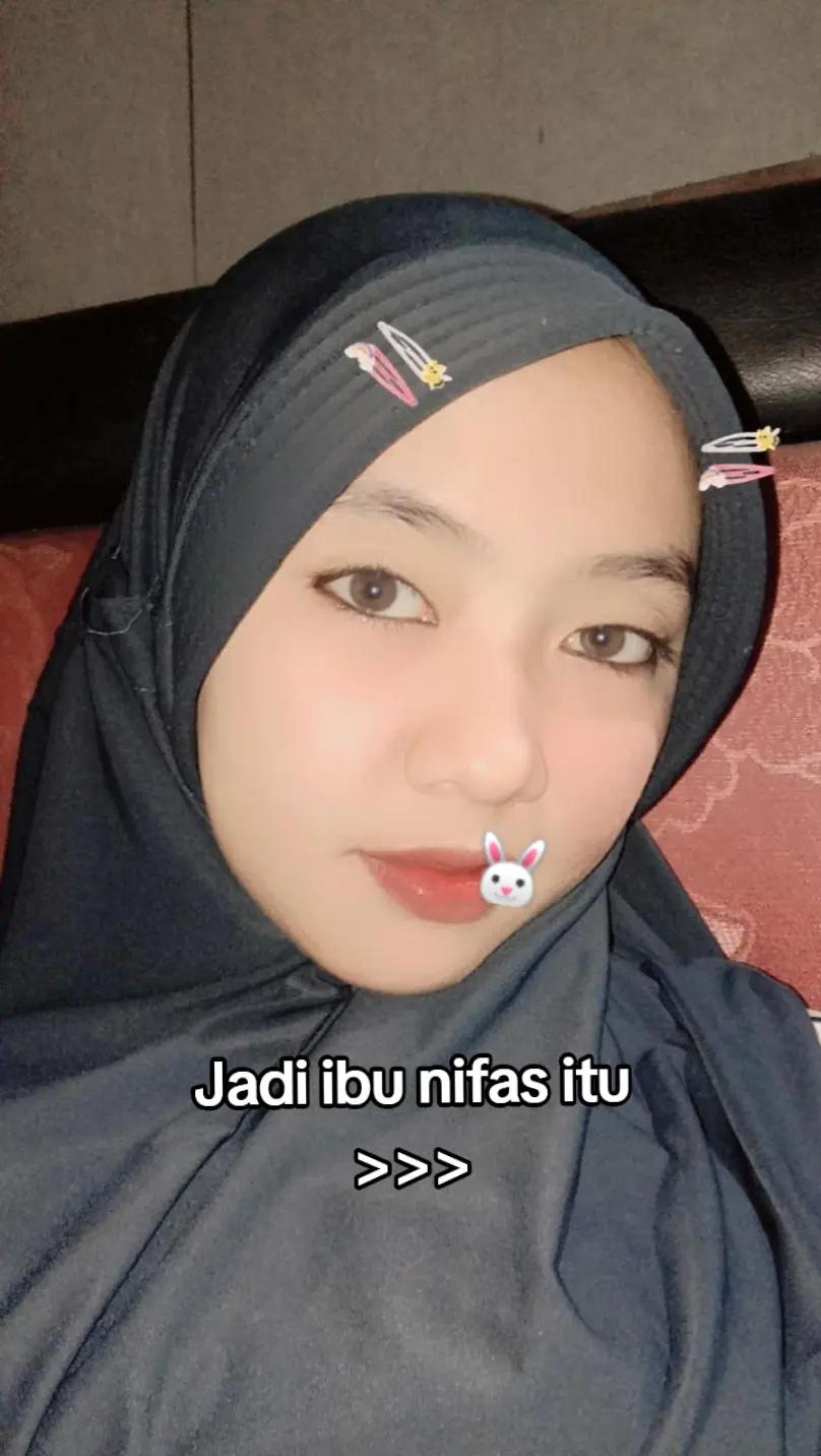 @Mbk farha💕