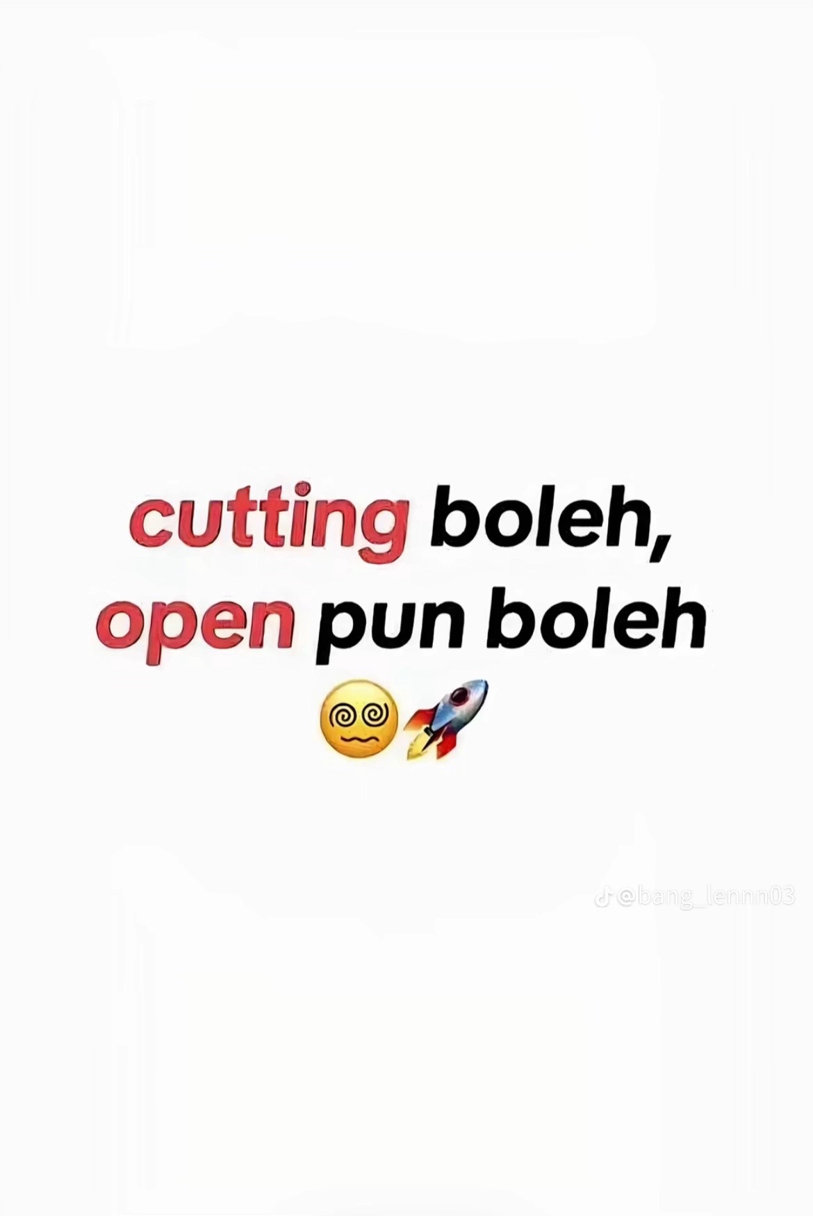 @bobol🚀