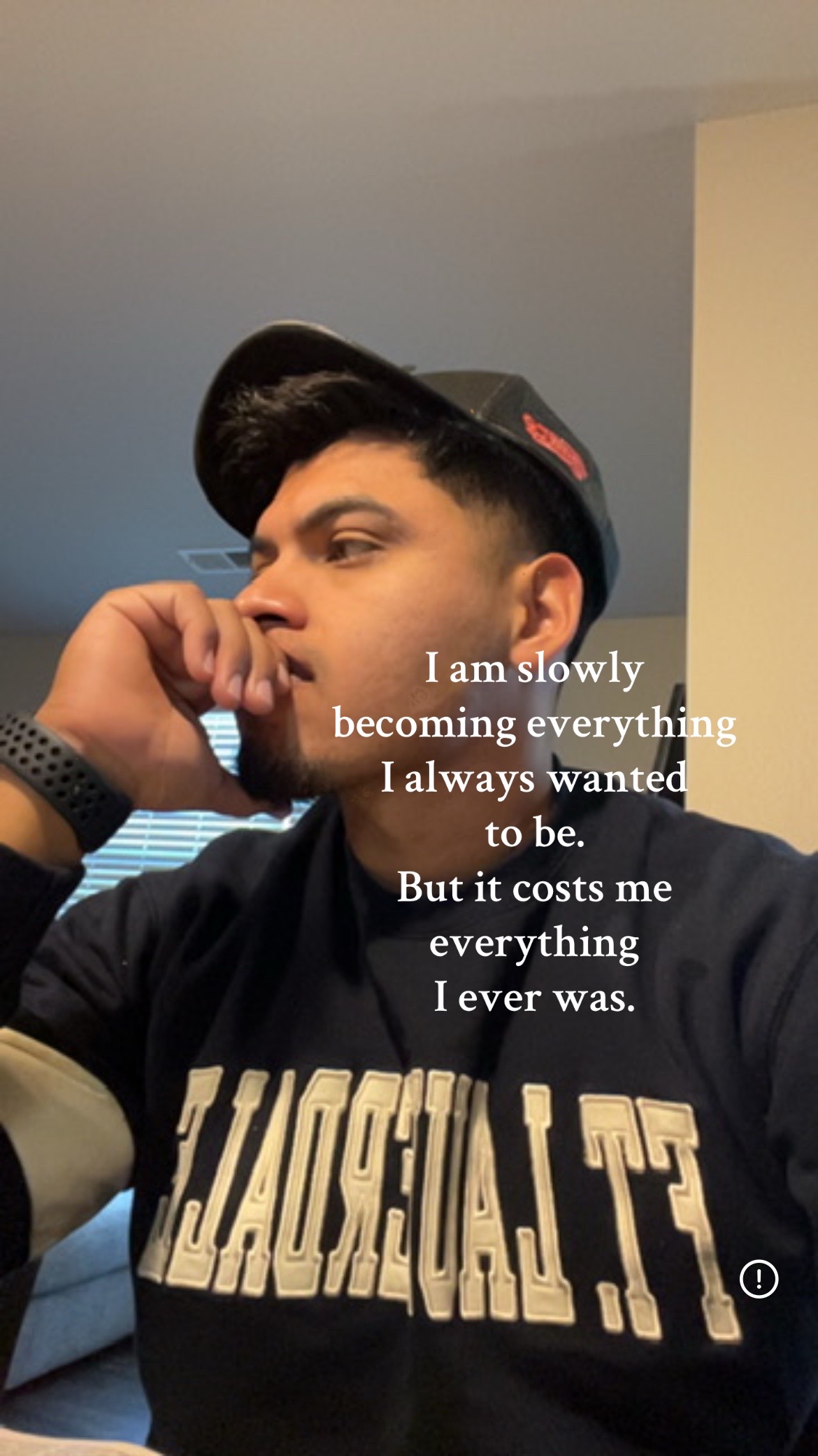 @Freddyy.cg