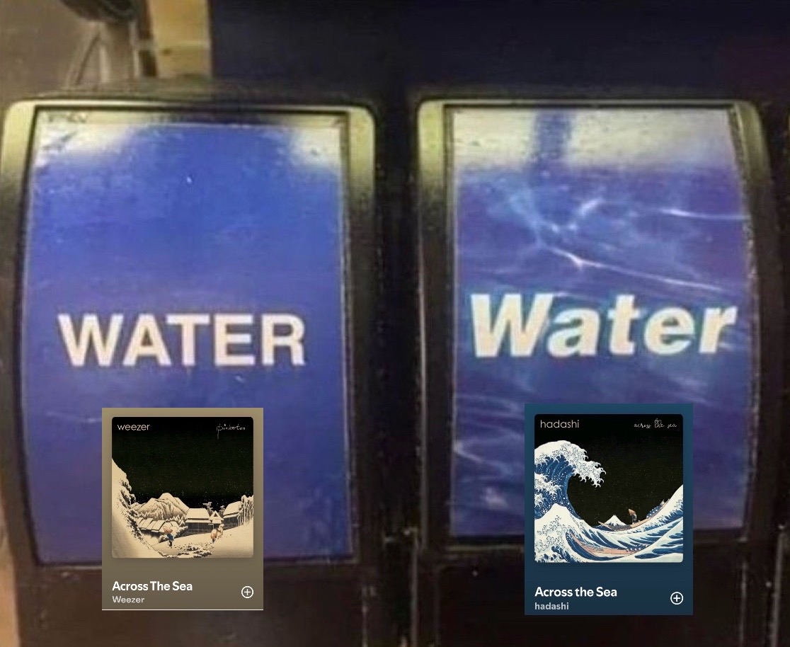 @🌊