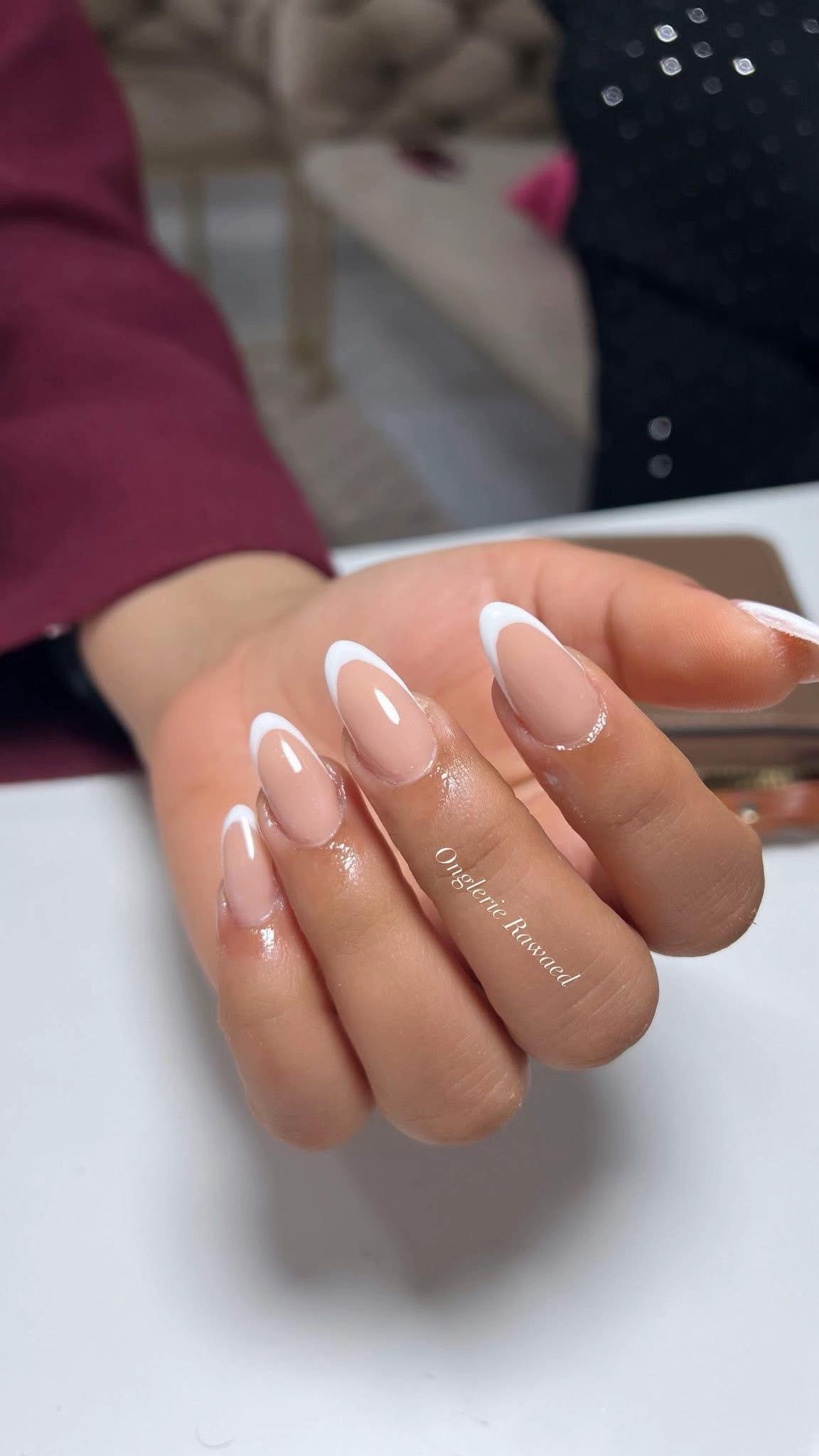 @روائد 🦋