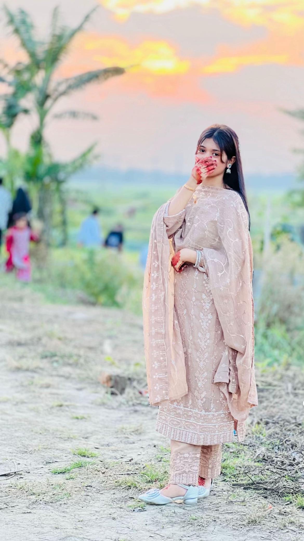 @🎀✨Irfan's wife✨🎀