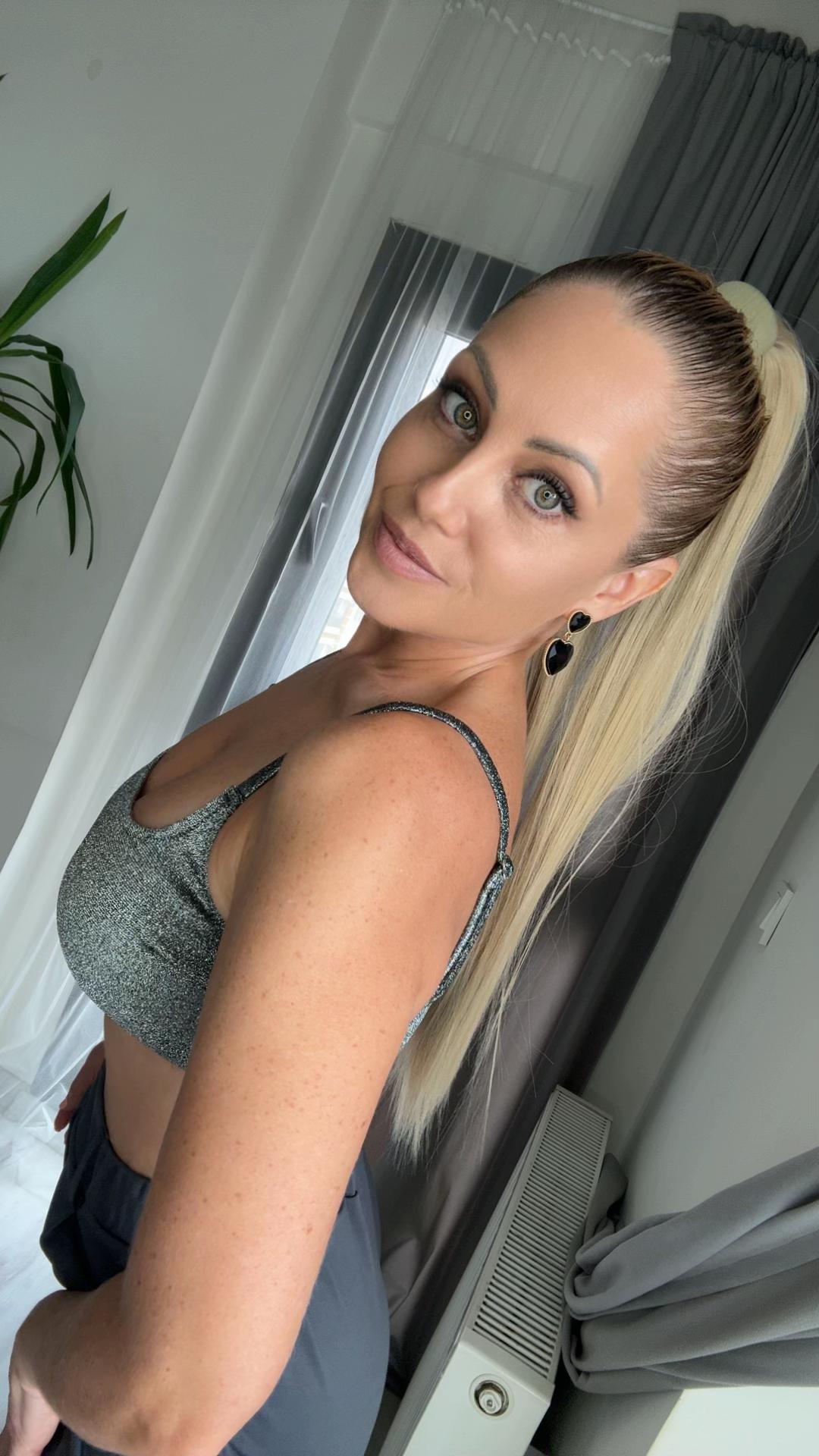 @Gabi