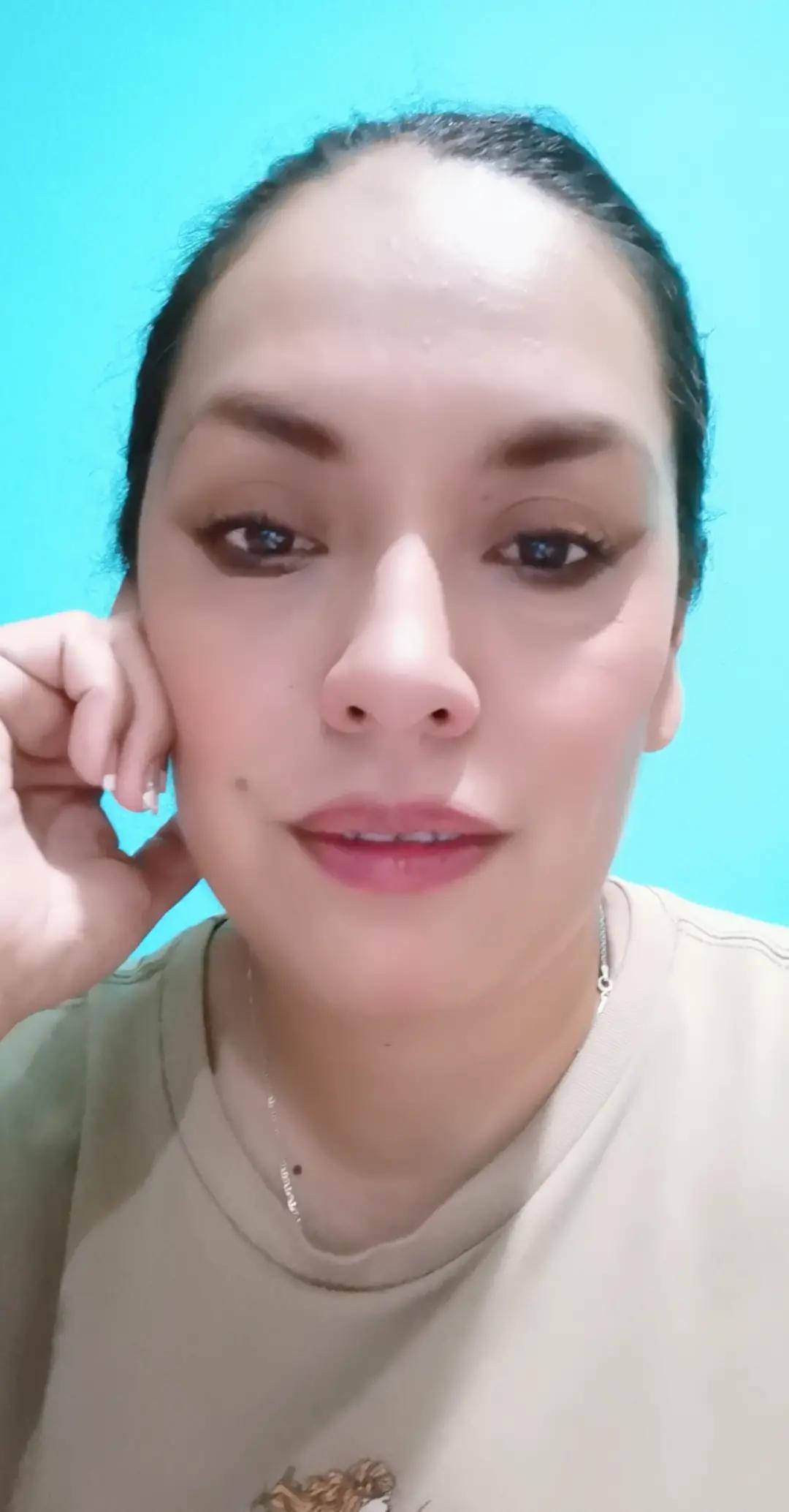 @gordita