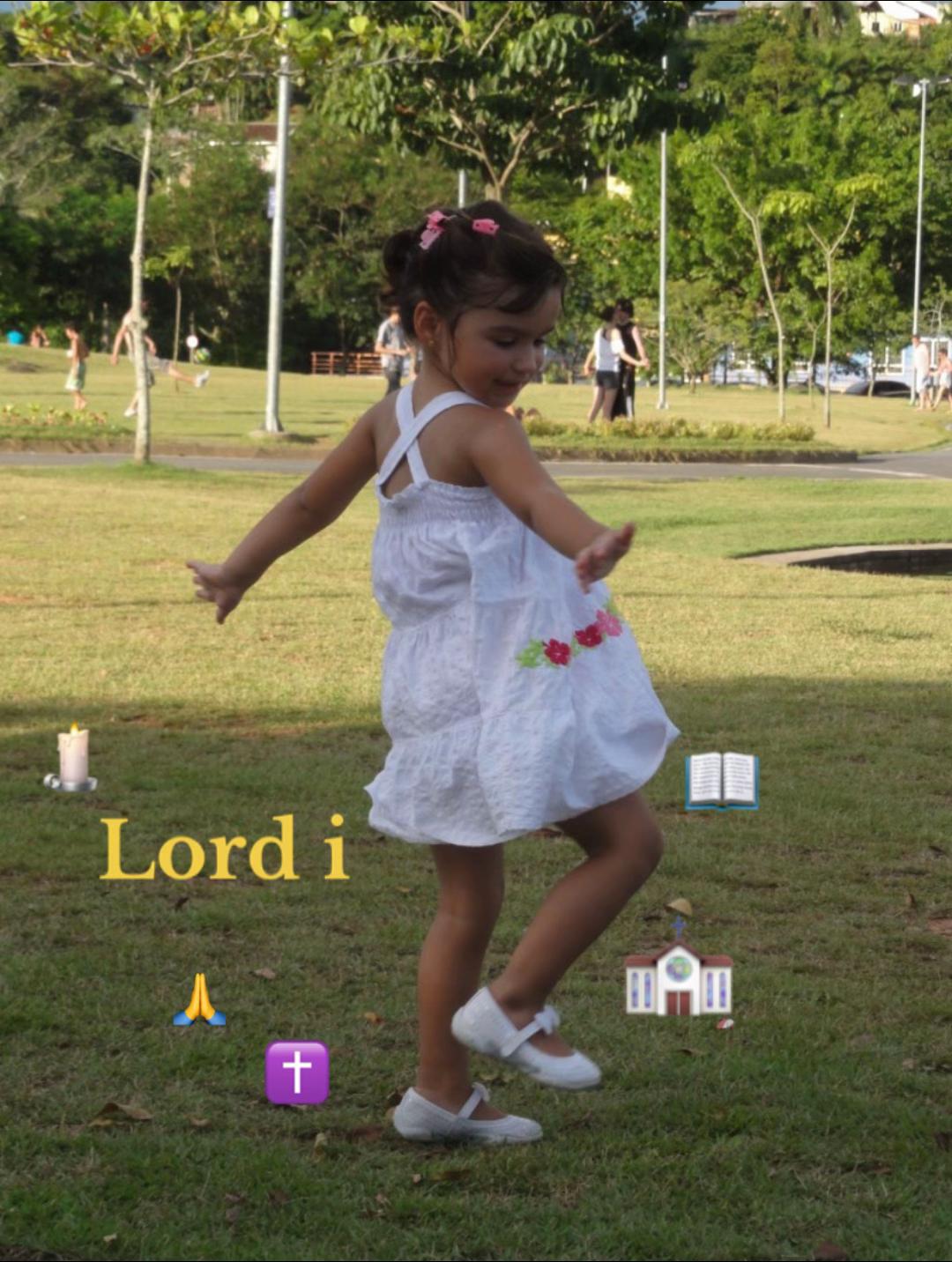 @Lu&iacute;sa Duarte🪽