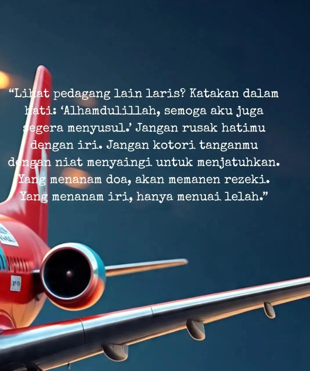@Budianto@Rumah inspirasi