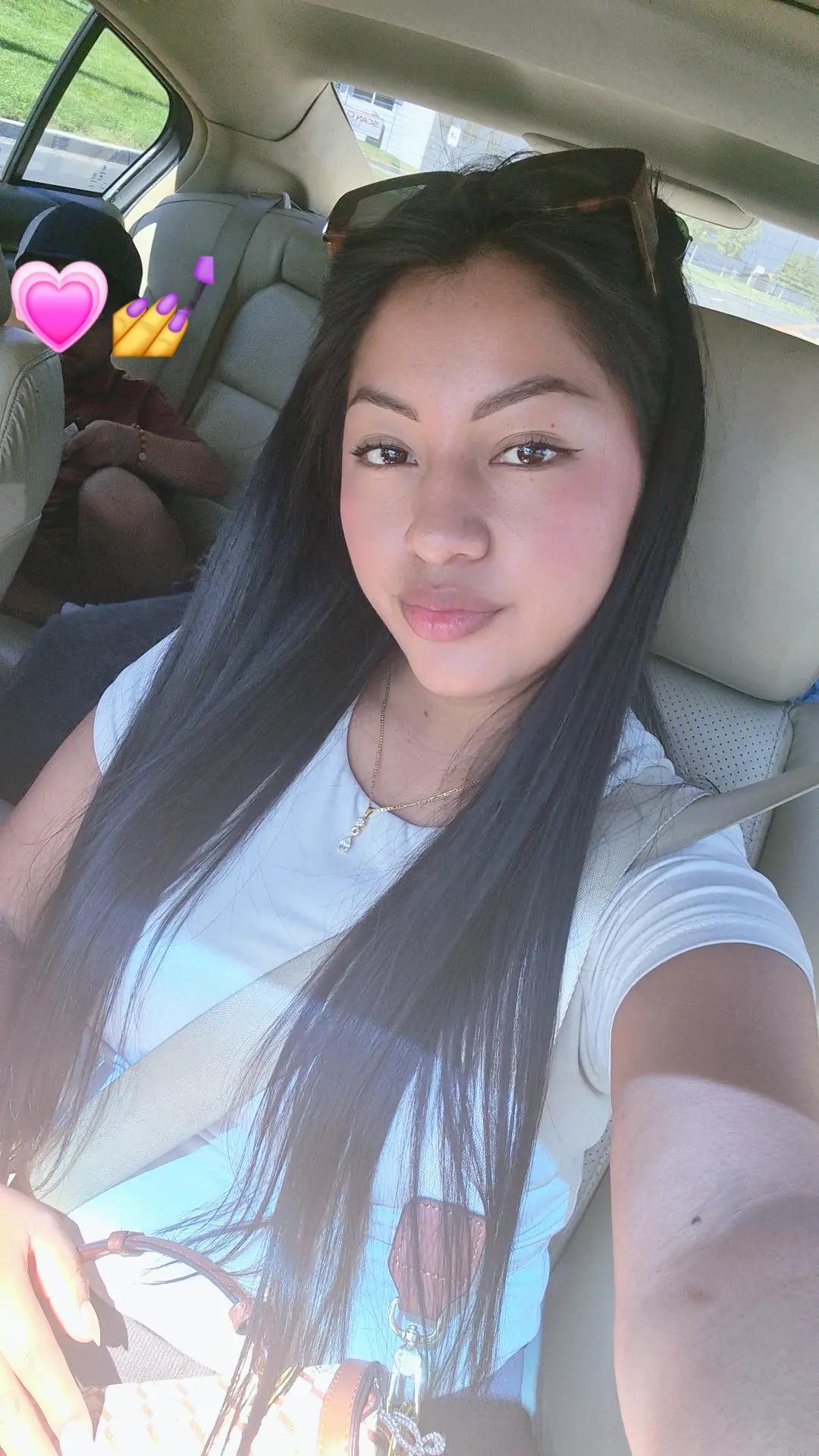 @Gisel🎀