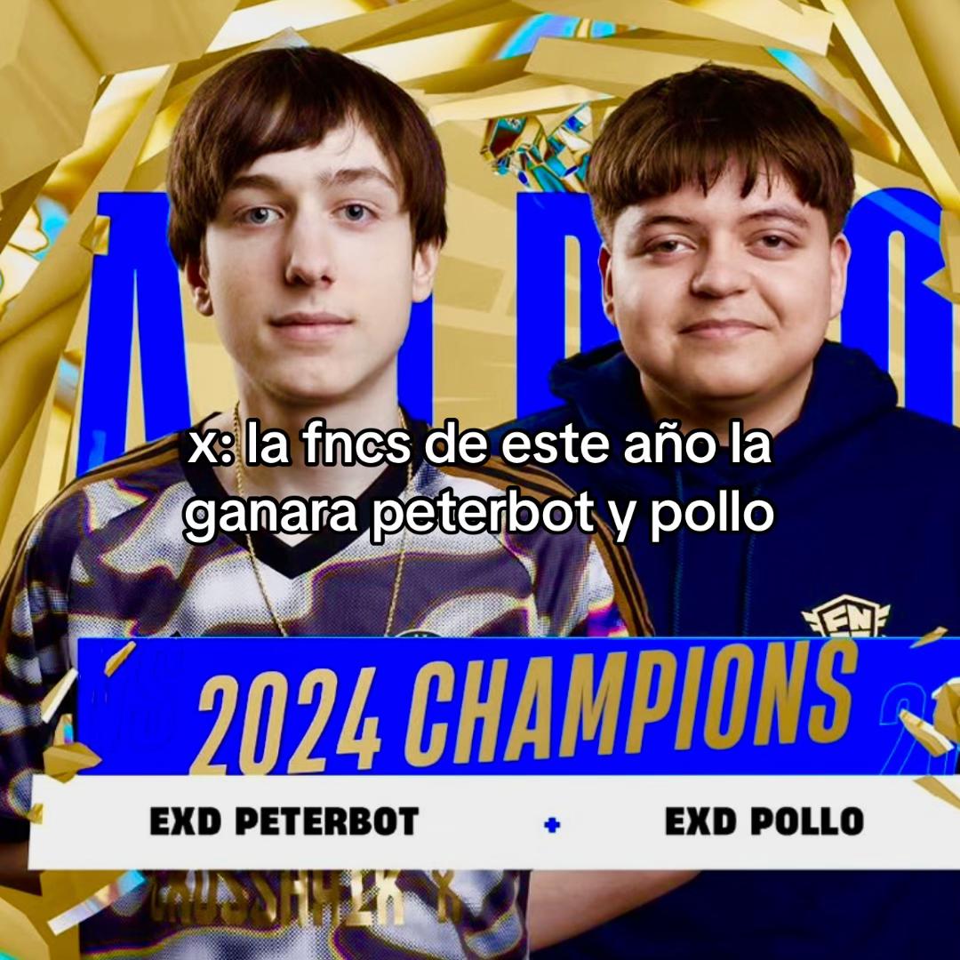 @cab.fortnite