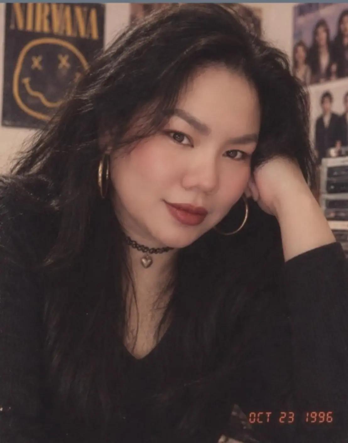 @MJ