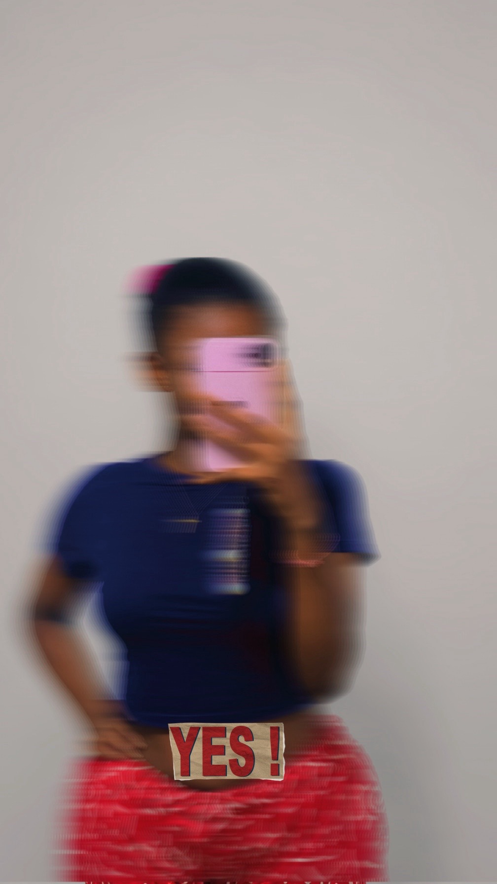 @♡𝓵𝔂𝓵𝔂ʚ🧸ɞ🎀