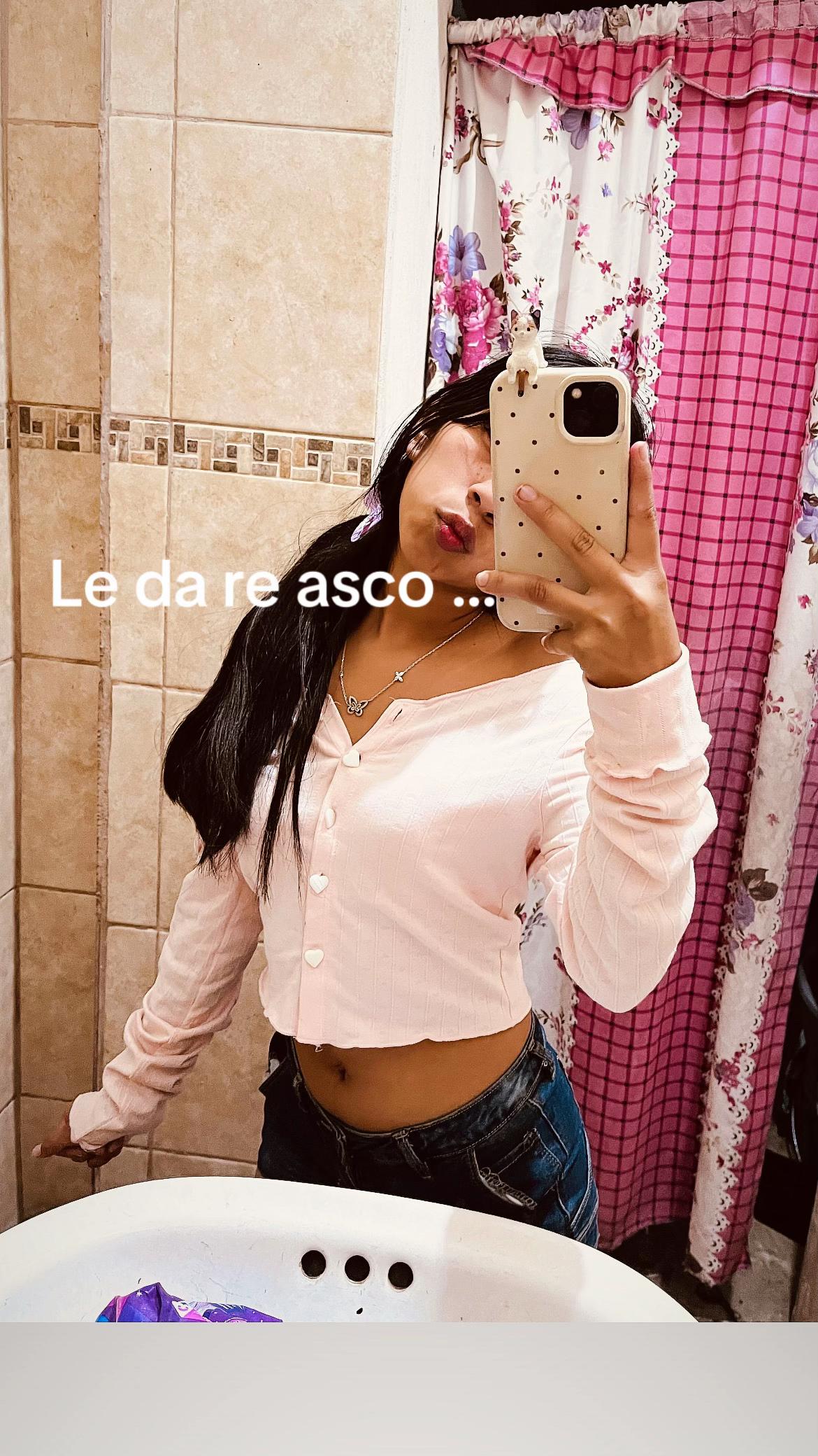 @Usi🧟♀️