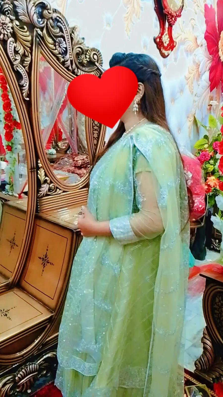 @ya Ali 🤲 madad🤲