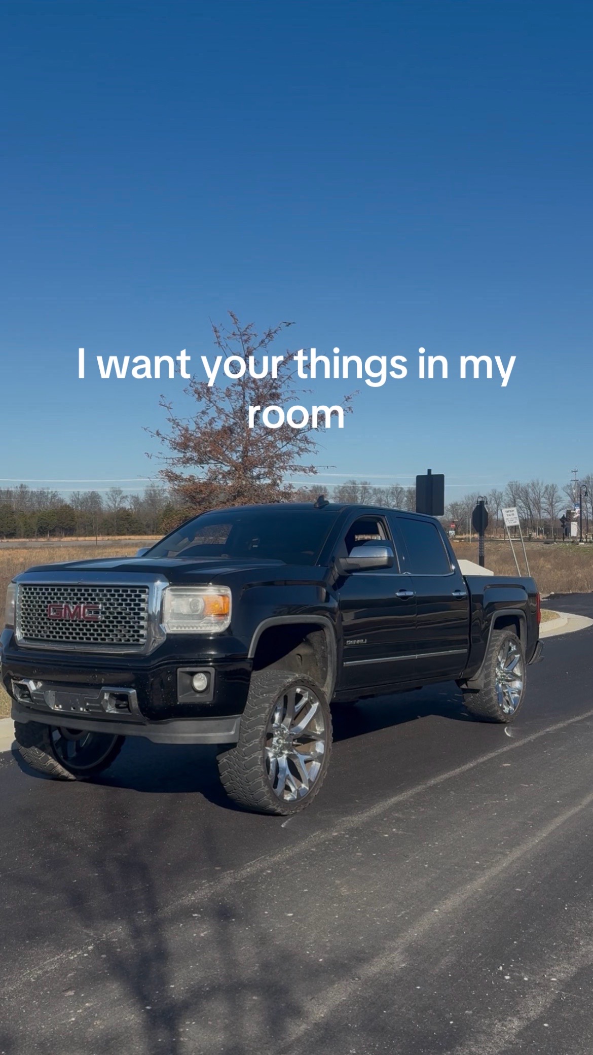 @That.red.obs.step side