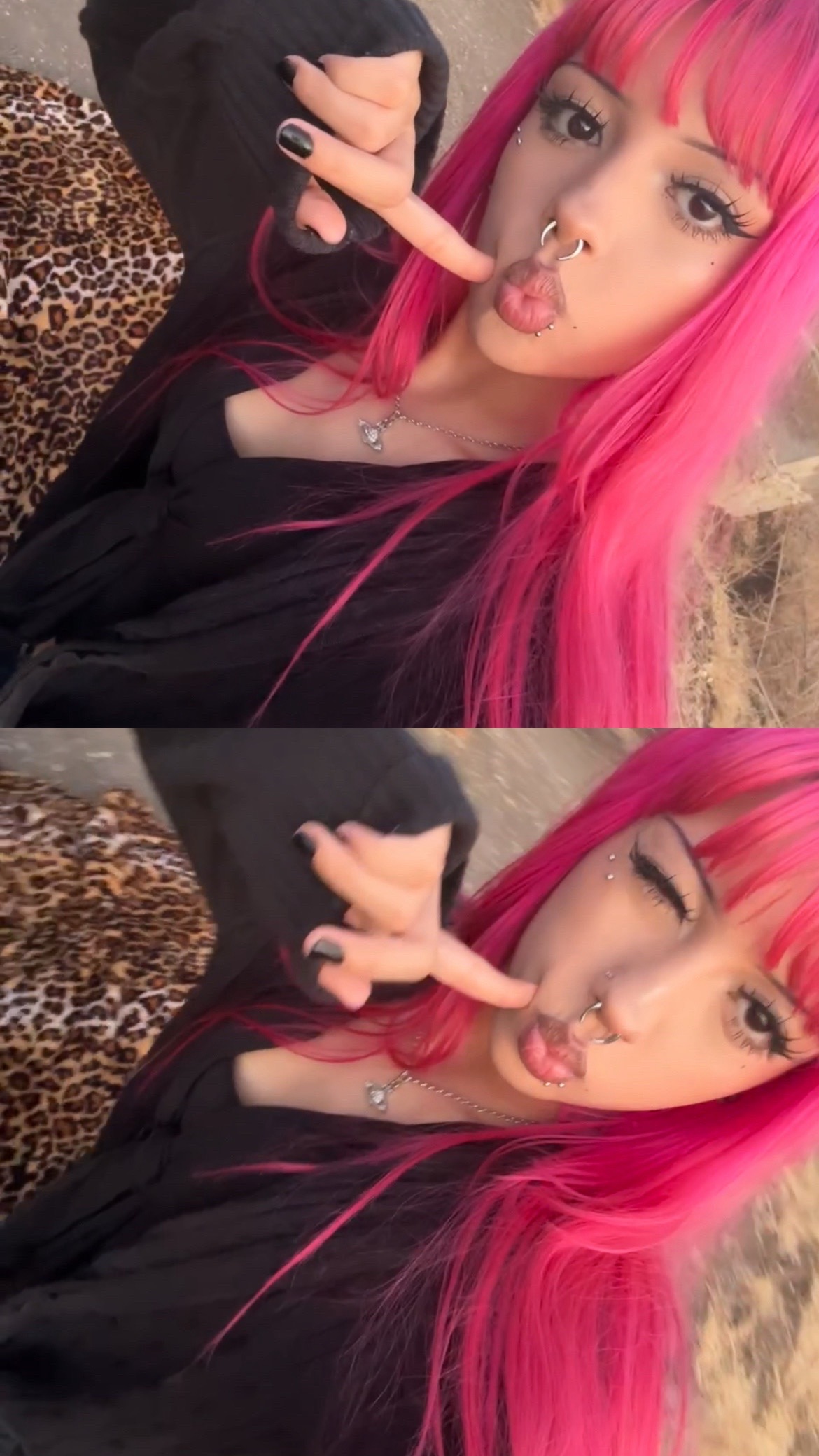 @️mimi