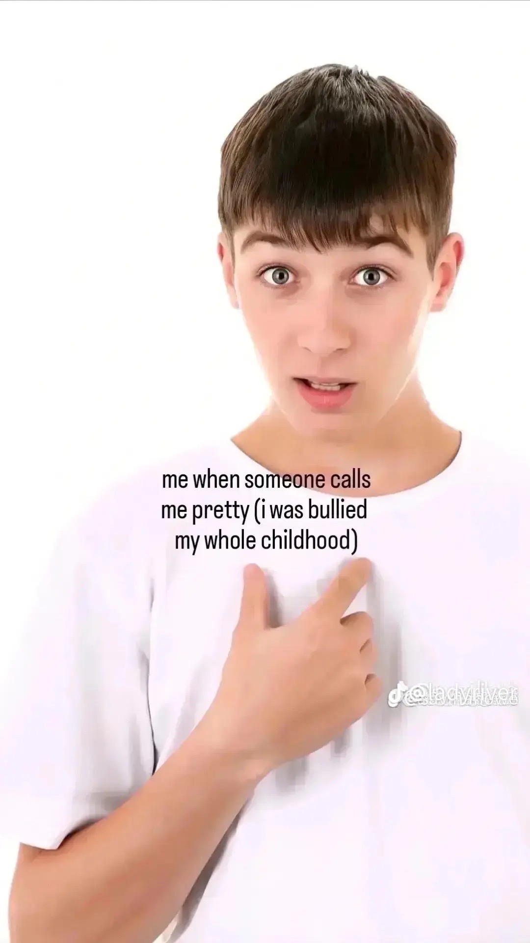 @Abigail_taylor