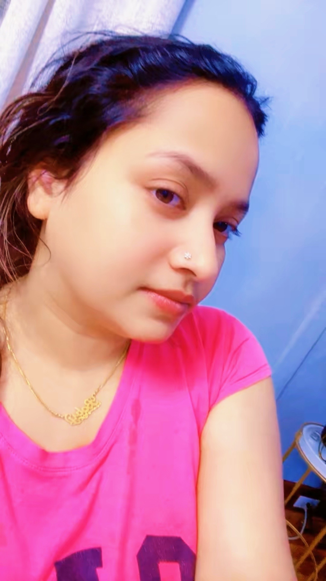 @আলু 🇺🇸