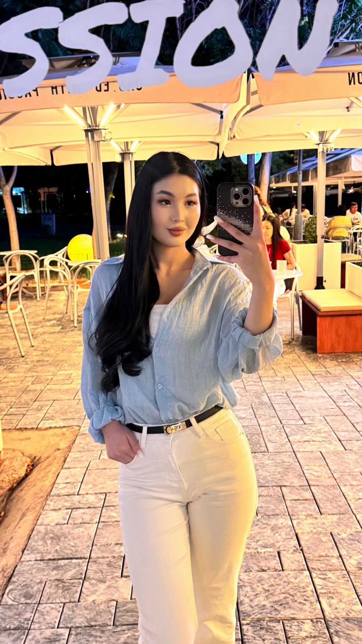 @djuusupova.01