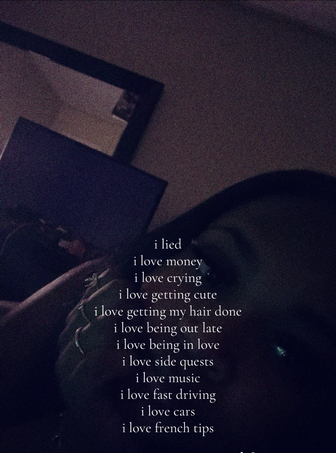 @ttbaby ꨄ