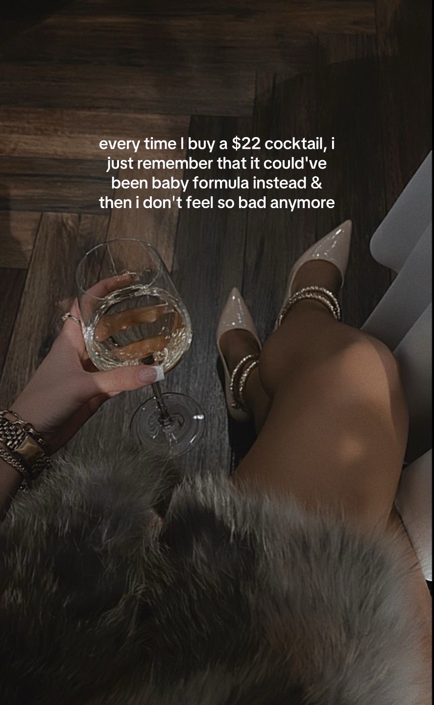 @Jackie