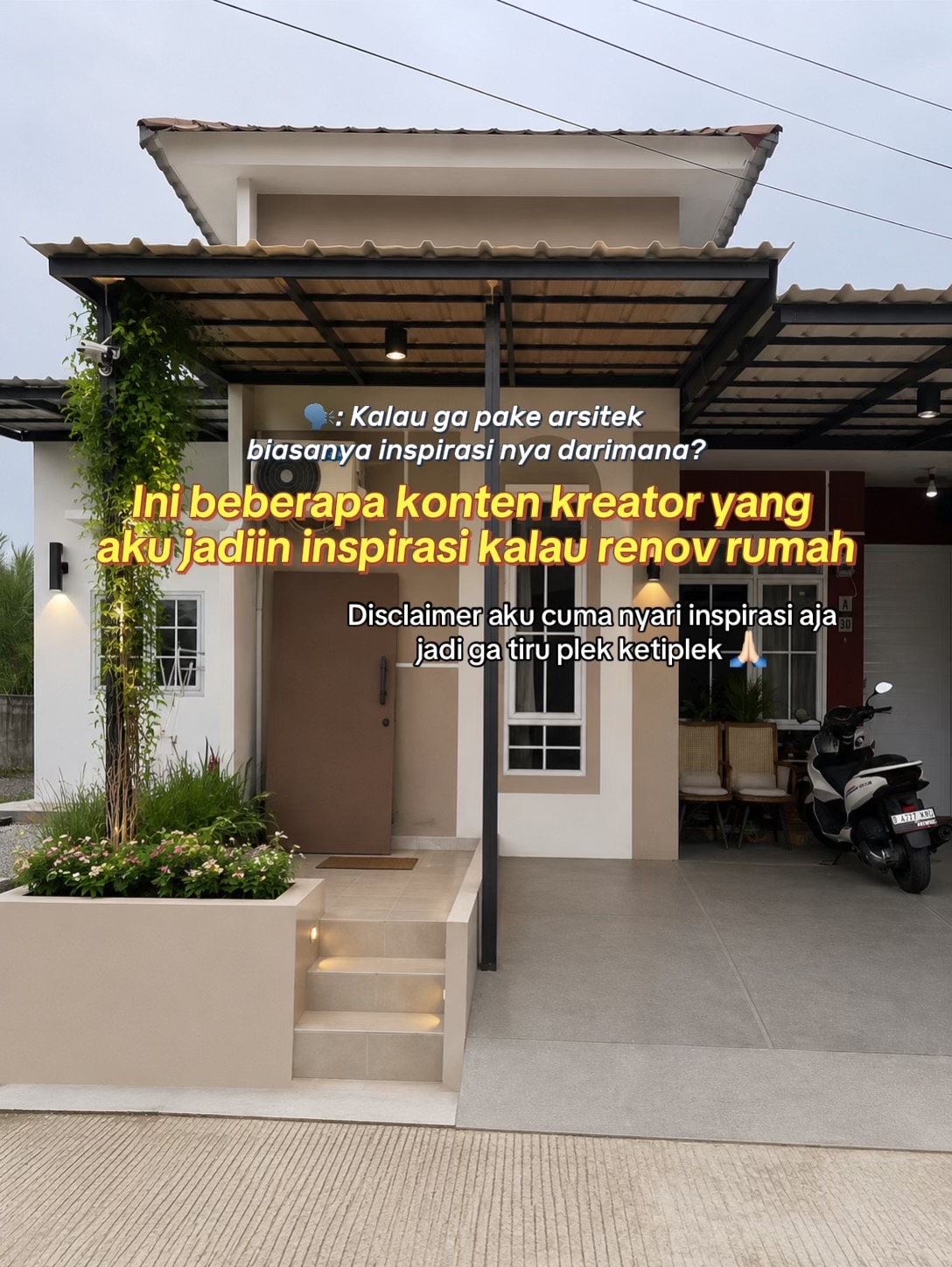 @Ibuna🏡