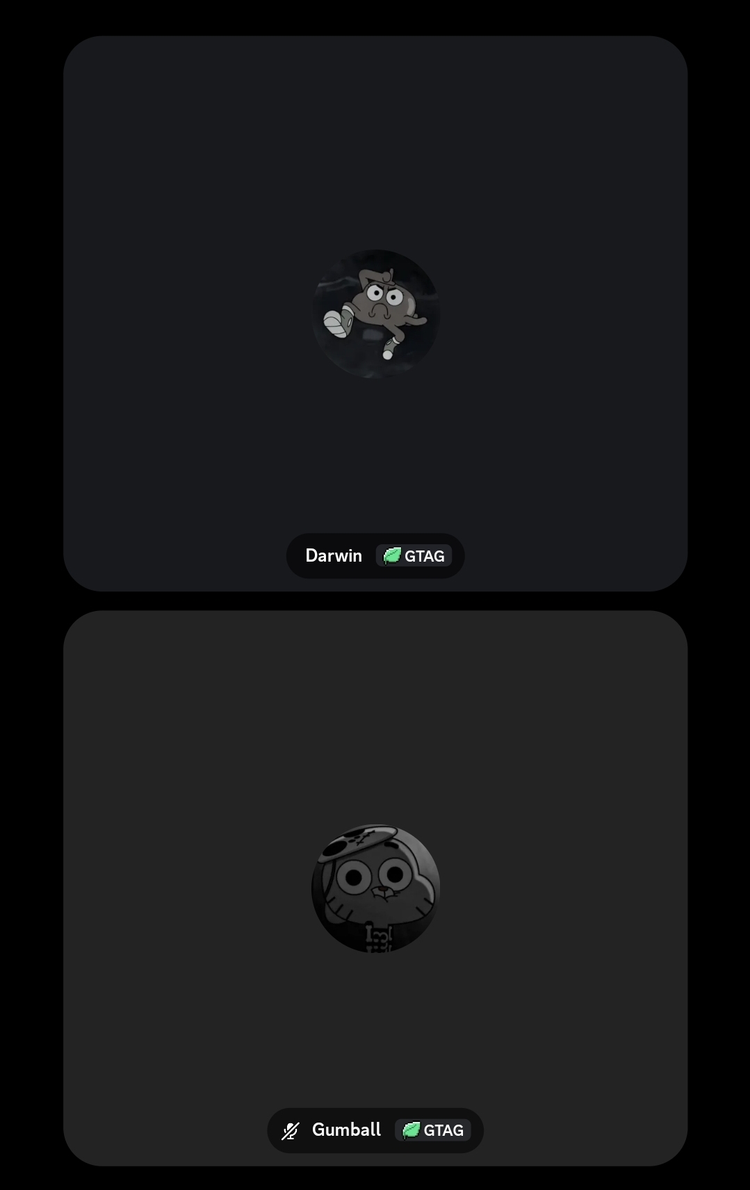 @𝐂𝐀𝐑𝐓𝐎𝐎𝐍 𝐂𝐀𝐓