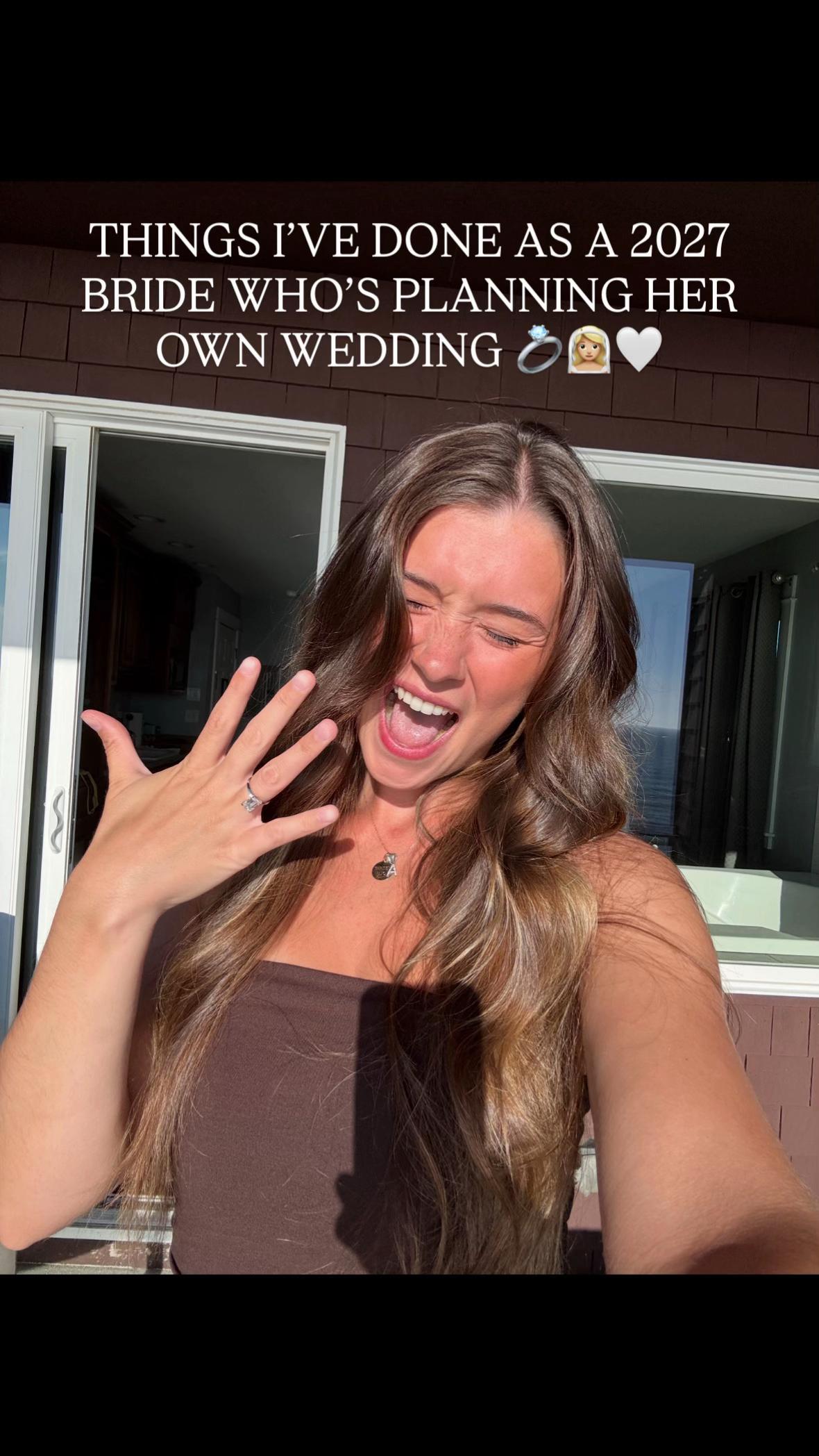 @kelsie rae