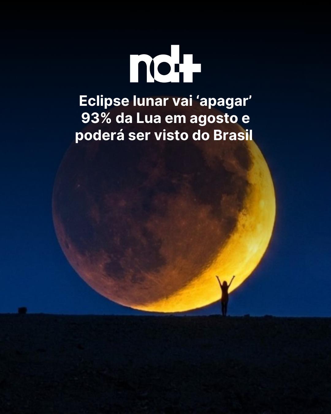 @portalndmais