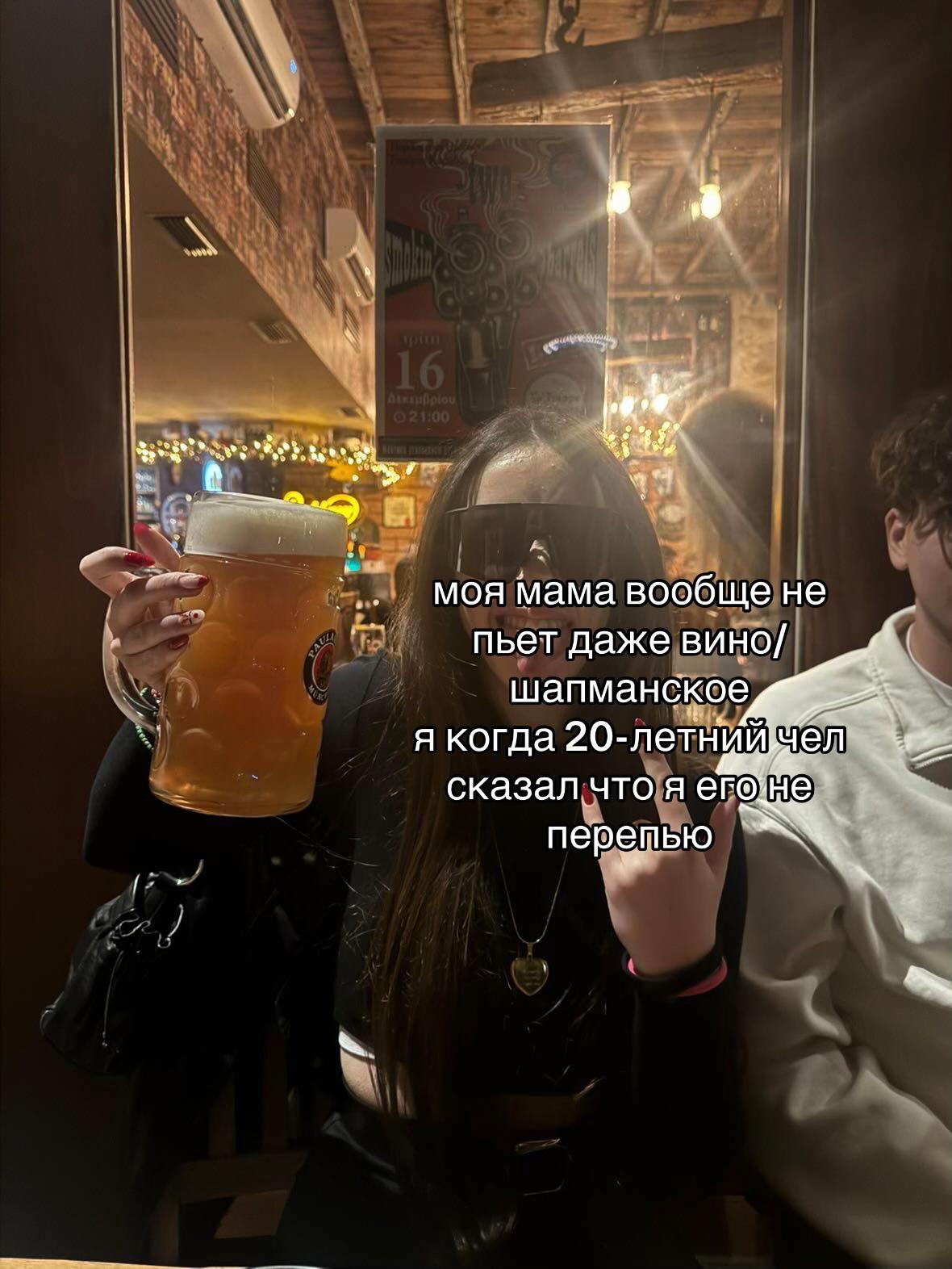 @𝘾𝙝𝙚𝙚𝙨𝙚𝙘𝙖𝙠𝙚(!)