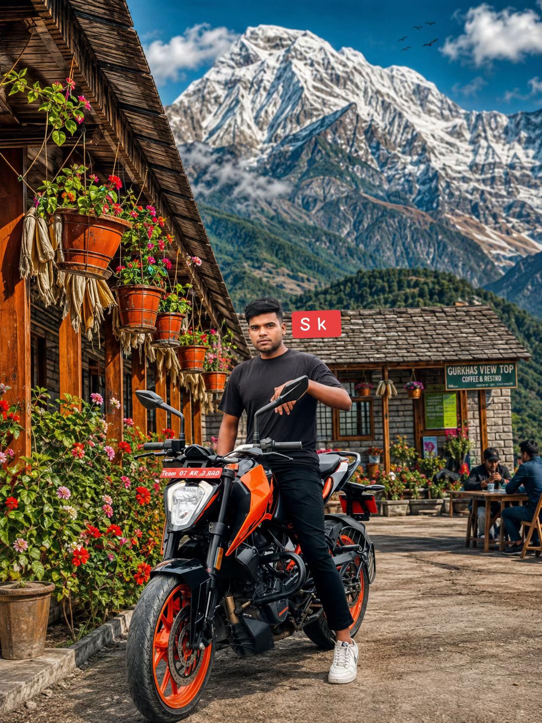 @ansari__sk