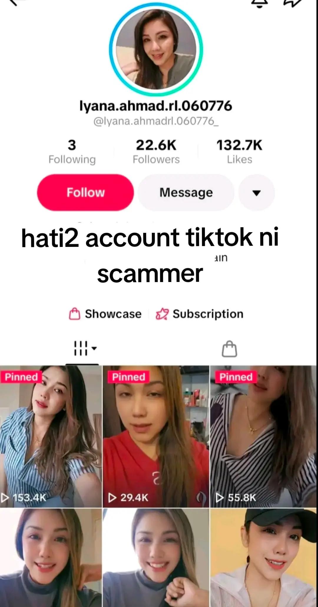 @Lyana.Ahmad.82