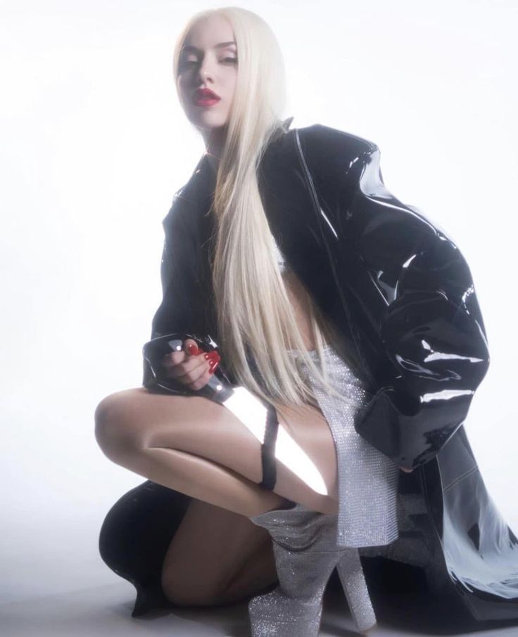 @𝐒𝐭✰𝐫𝐠𝐢𝐫𝐥