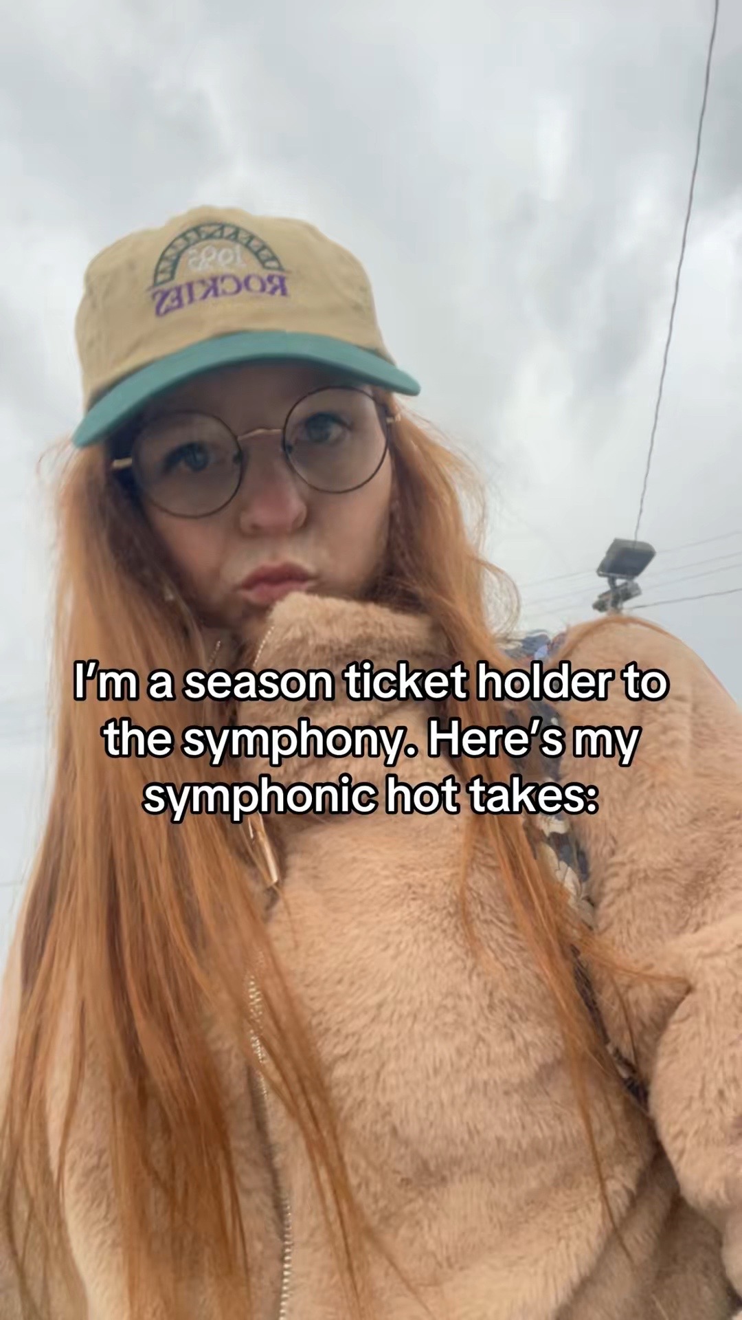 @Taylor