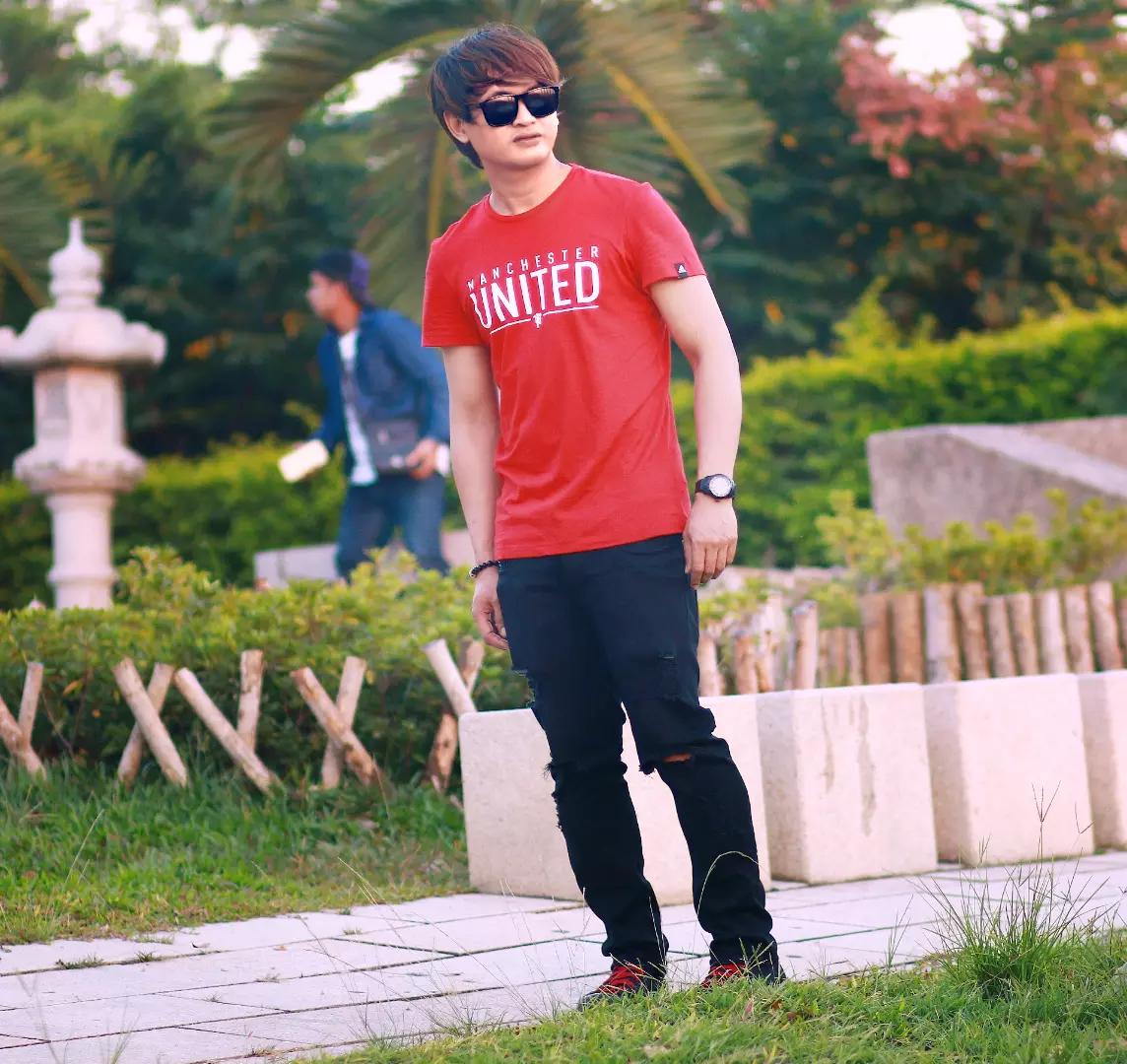 @ikhwanfanany