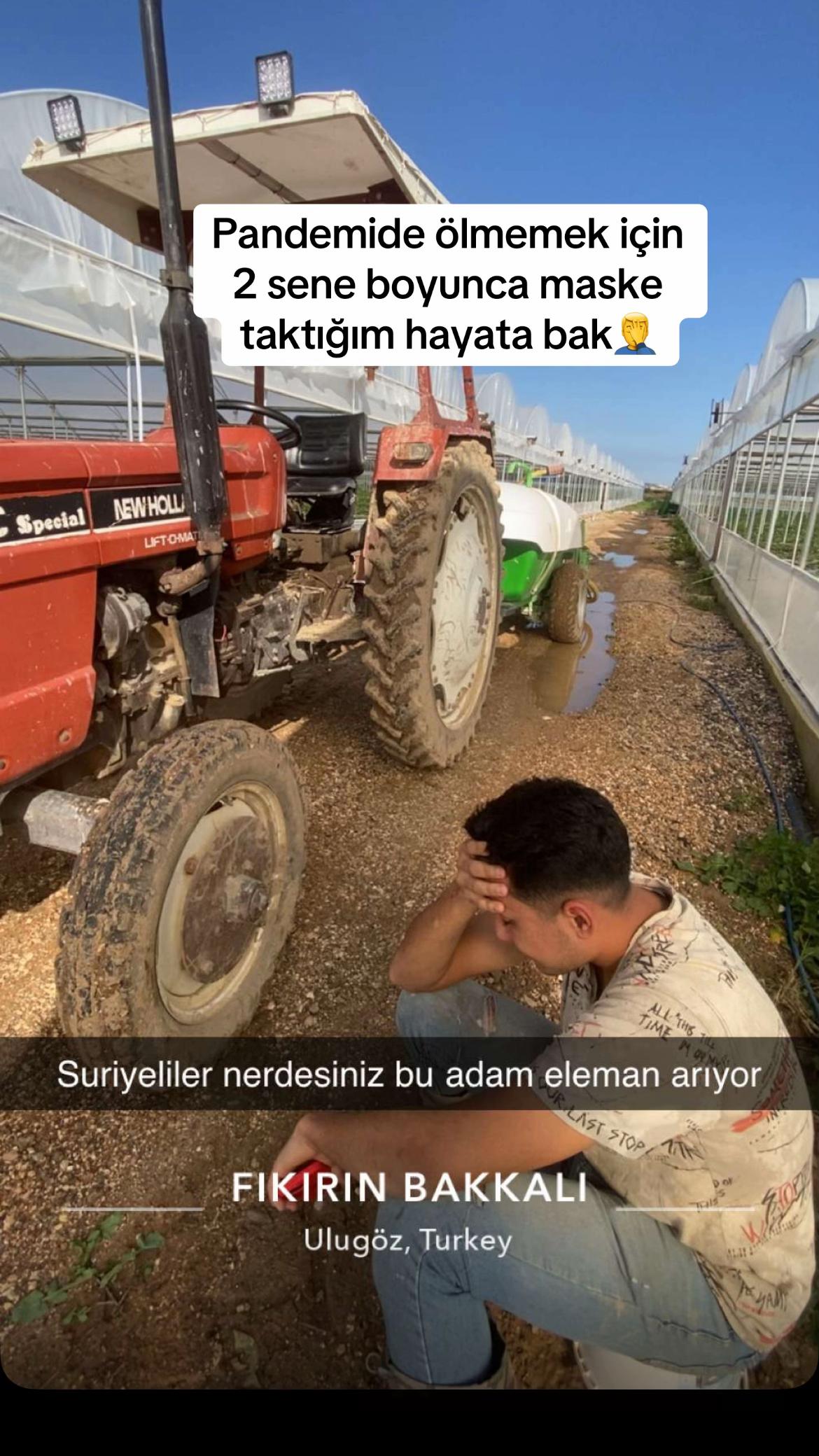 @ADEM &Uuml;NAL 🍓