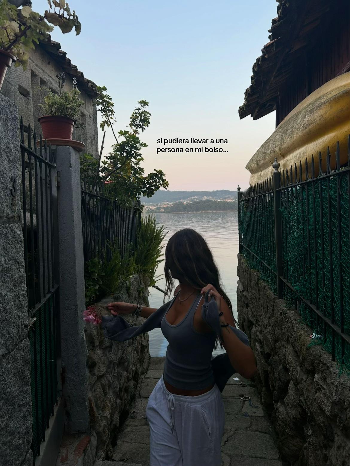 @cudia