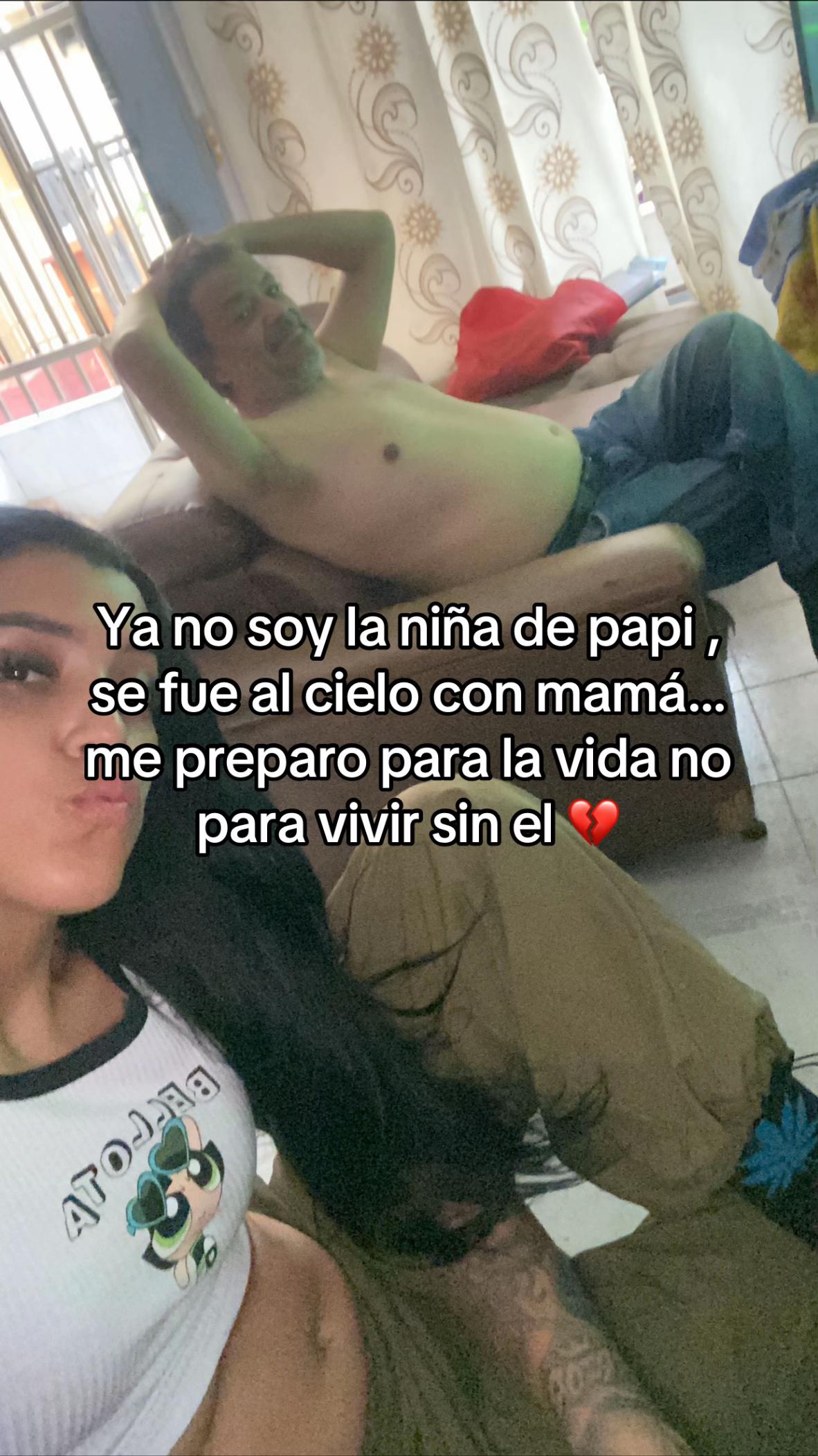 @🦂