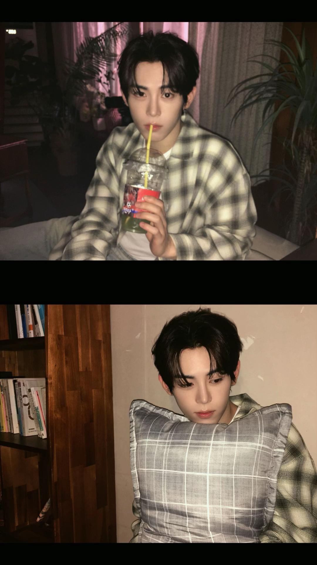 @bingbingbin