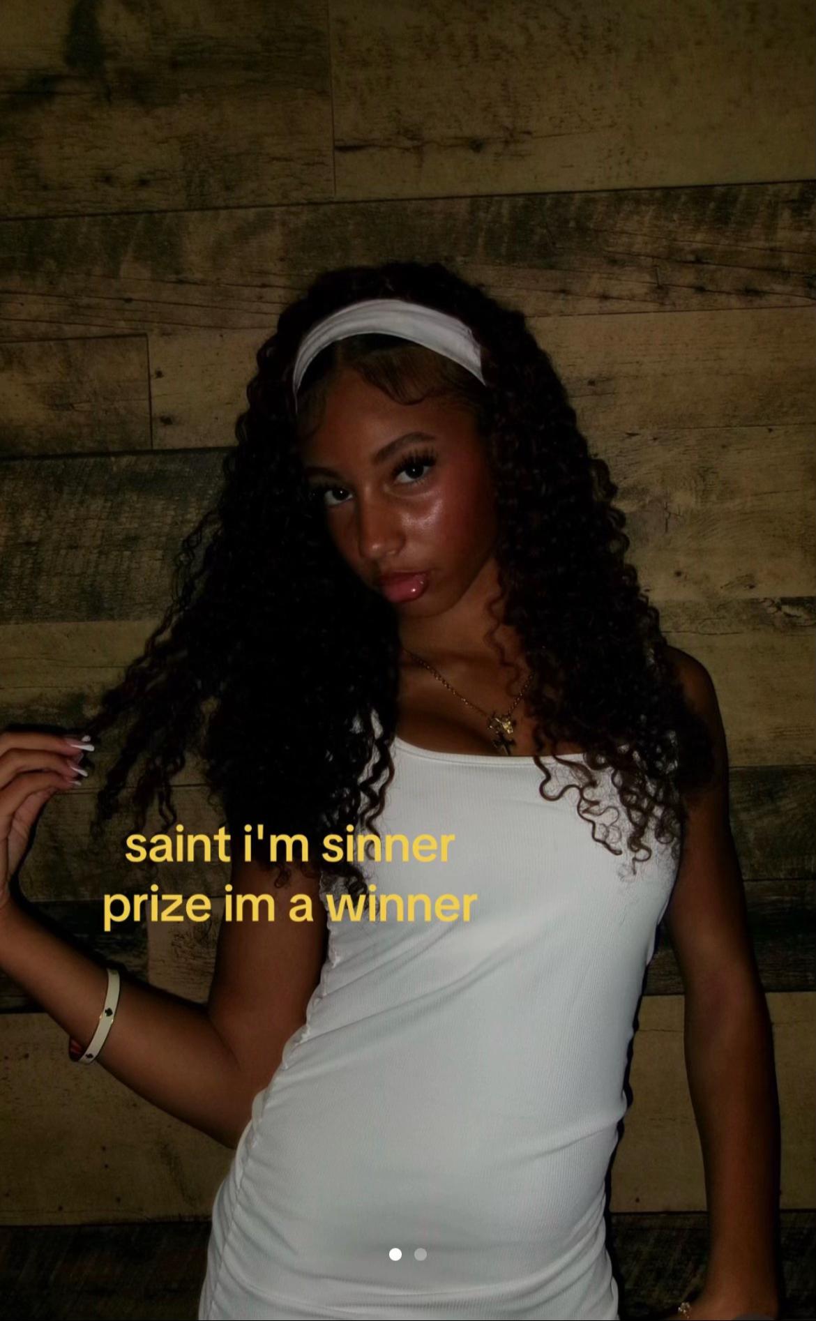 @Aaliyah🤍